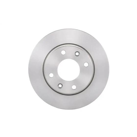 Bosch Ön Fren Diski – 0986478887 / OEM 4246R9 ürün görseli