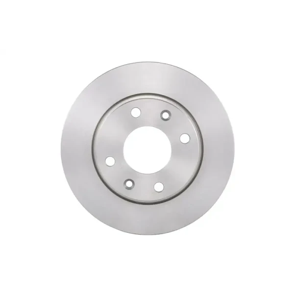 Bosch Ön Fren Diski – 0986478887 / OEM 4246R9