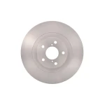 Bosch Ön Fren Diski – 0986478977