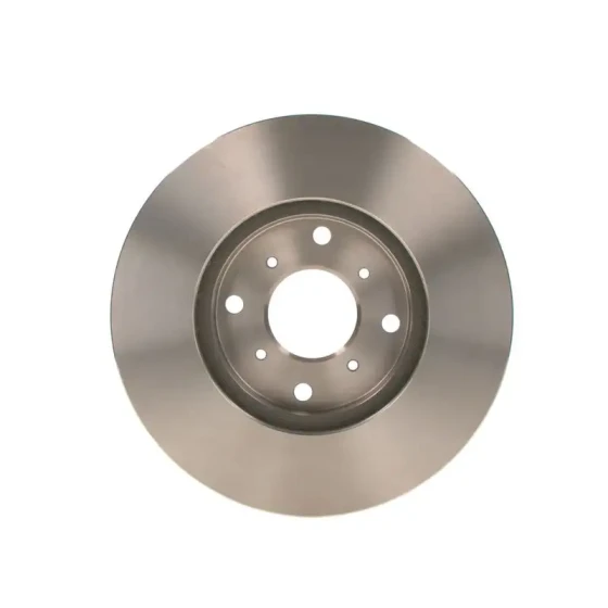 Bosch Ön Fren Diski – 0986478982 / OEM 45251S1AG00 ürün görseli