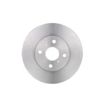 Bosch Ön Fren Diski – 0986479012