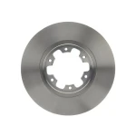 Bosch Ön Fren Diski – 0986479031 / OEM 402066W500