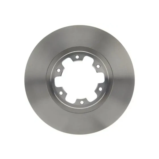 Bosch Ön Fren Diski – 0986479031 / OEM 402066W500 ürün görseli