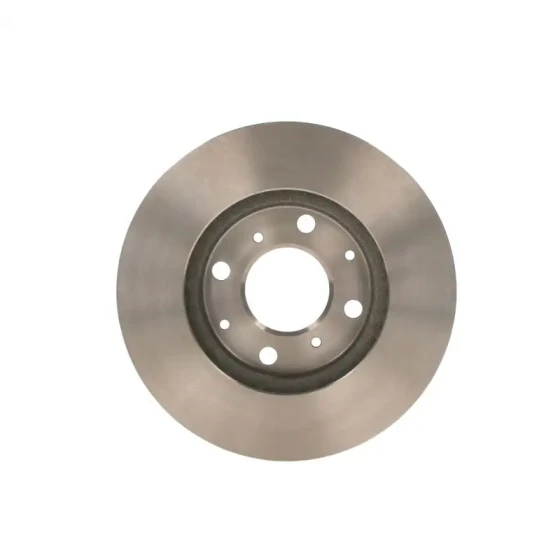 Bosch Ön Fren Diski – 0986479033 / OEM 45251SAAG00 ürün görseli