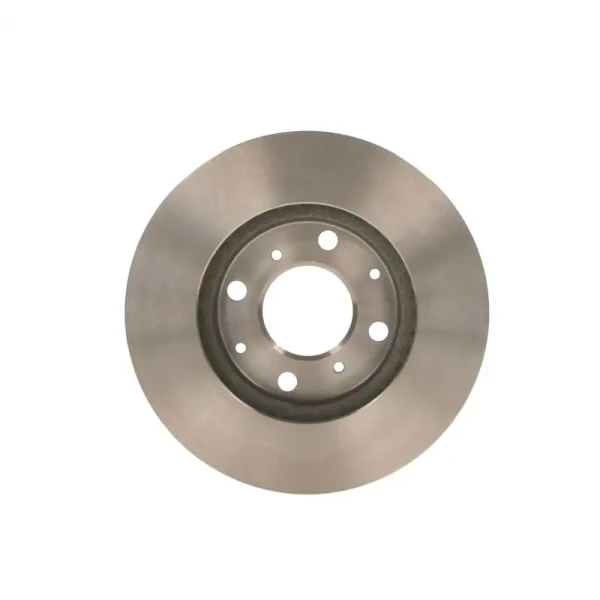Bosch Ön Fren Diski – 0986479033 / OEM 45251SAAG00