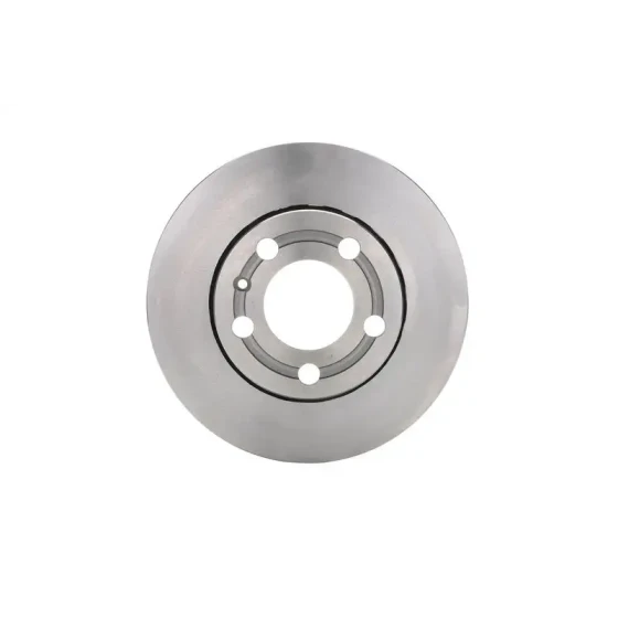 Bosch Ön Fren Diski – 0986479036 / OEM 6Q0615301A ürün görseli