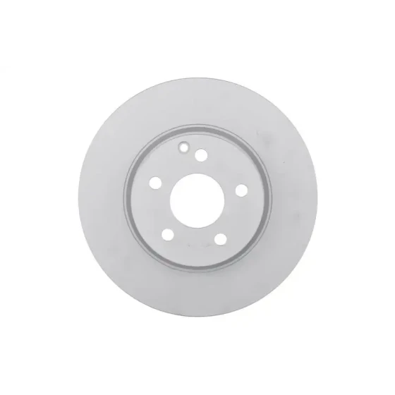 Bosch Ön Fren Diski – 0986479040 / OEM A2114210912 ürün görseli