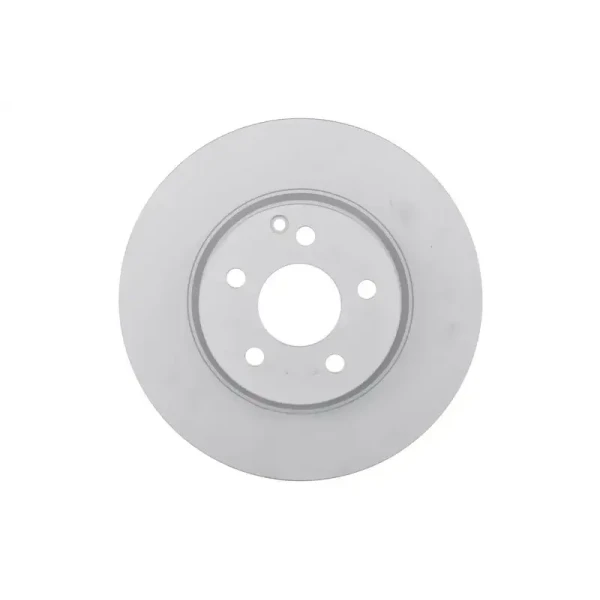Bosch Ön Fren Diski – 0986479040 / OEM A2114210912