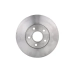 Bosch Ön Fren Diski – 0986479069