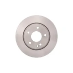 Bosch Ön Fren Diski – 0986479071 / OEM A4144210012