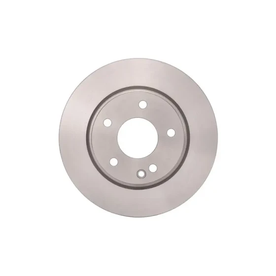 Bosch Ön Fren Diski – 0986479071 / OEM A4144210012 ürün görseli