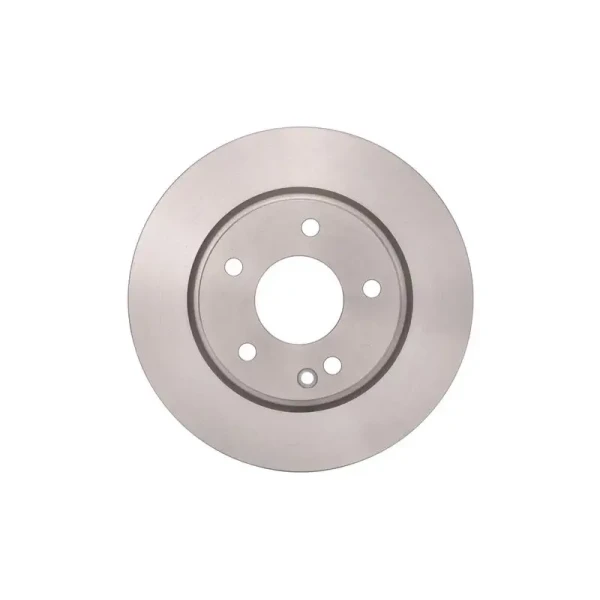 Bosch Ön Fren Diski – 0986479071 / OEM A4144210012