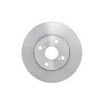 Bosch Ön Fren Diski – 0986479085