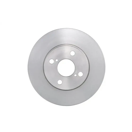 Bosch Ön Fren Diski – 0986479085 ürün görseli