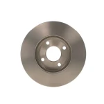 Bosch Ön Fren Diski – 0986479090 / OEM 402061HA0A