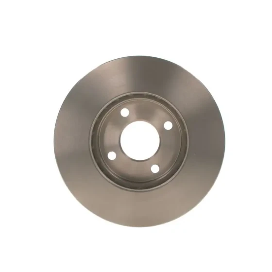 Bosch Ön Fren Diski – 0986479090 / OEM 402061HA0A ürün görseli
