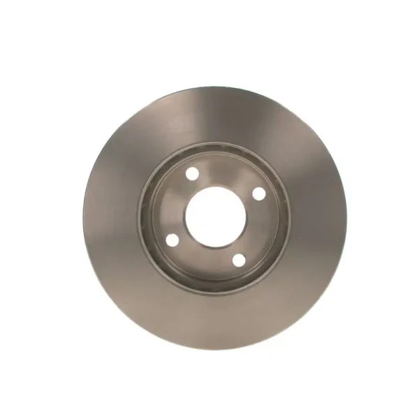Bosch Ön Fren Diski – 0986479090 / OEM 402061HA0A