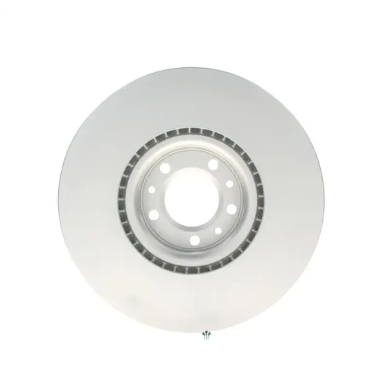 Bosch Ön Fren Diski – 0986479092 / OEM YL00204580 ürün görseli