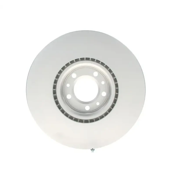 Bosch Ön Fren Diski – 0986479092 / OEM YL00204580