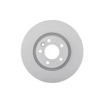 Bosch Ön Fren Diski – 0986479096 / OEM 7H0615301F
