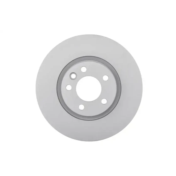Bosch Ön Fren Diski – 0986479096 / OEM 7H0615301F ürün görseli