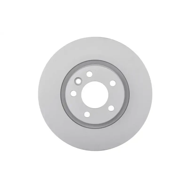 Bosch Ön Fren Diski – 0986479096 / OEM 7H0615301F