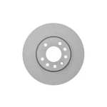Bosch Ön Fren Diski – 0986479107