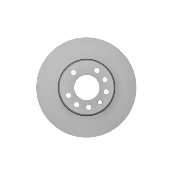 Bosch Ön Fren Diski – 0986479107