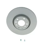 Bosch Ön Fren Diski – 0986479113