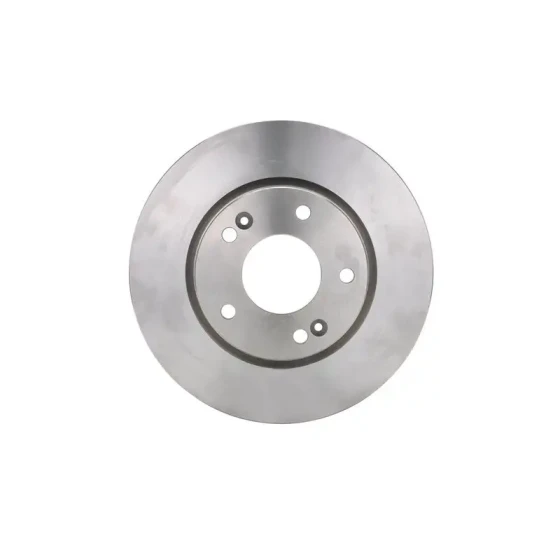 Bosch Ön Fren Diski – 0986479124 / OEM 517123B000 ürün görseli