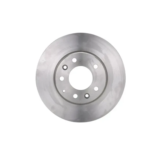 Bosch Ön Fren Diski – 0986479132 / OEM GJ6Y3325XA ürün görseli