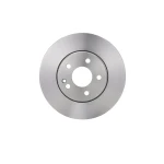 Bosch Ön Fren Diski – 0986479137