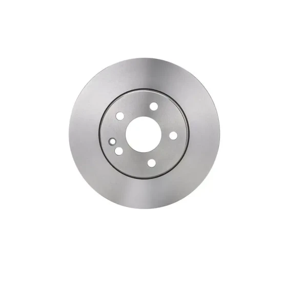Bosch Ön Fren Diski – 0986479137 ürün görseli