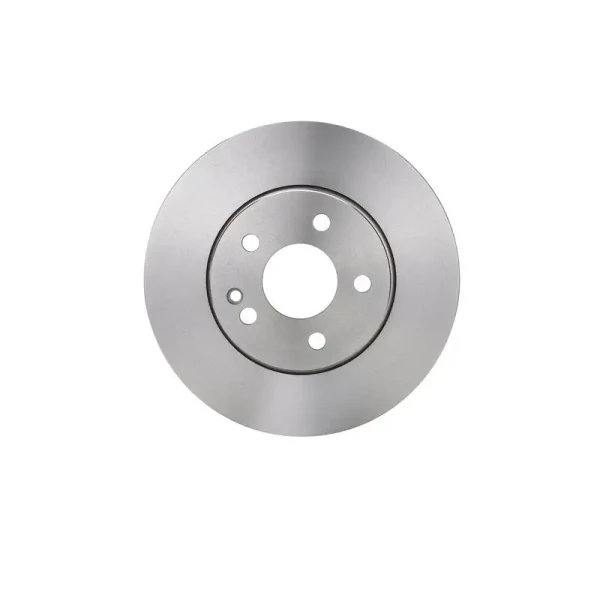 Bosch Ön Fren Diski – 0986479137