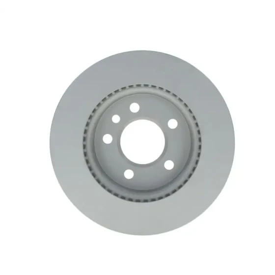 Bosch Ön Fren Diski – 0986479154 / OEM 2H0615301D ürün görseli