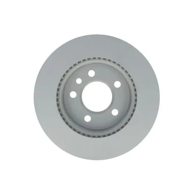 Bosch Ön Fren Diski – 0986479154 / OEM 2H0615301D