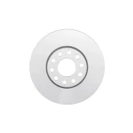 Bosch Ön Fren Diski – 0986479157 / OEM 4B0615301B