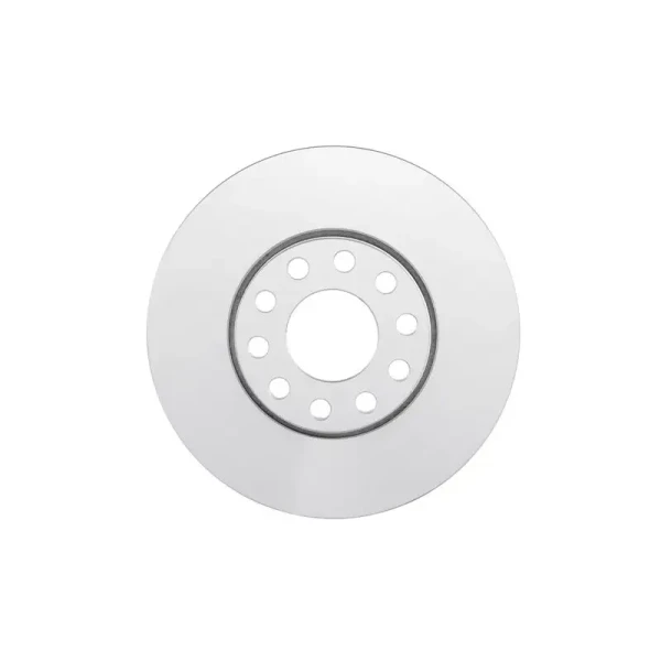 Bosch Ön Fren Diski – 0986479157 / OEM 4B0615301B