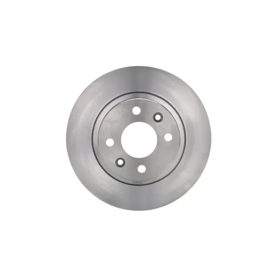 Bosch Ön Fren Diski – 0986479164 ürün görseli