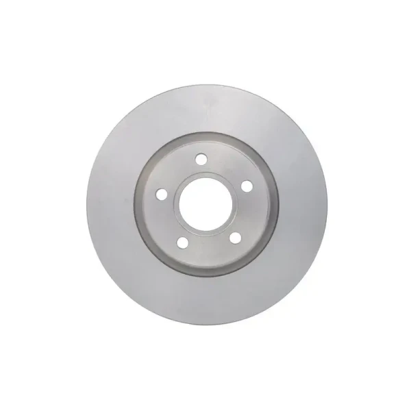 Bosch Ön Fren Diski – 0986479171