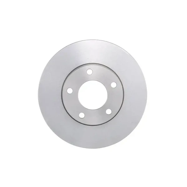 Bosch Ön Fren Diski – 0986479179