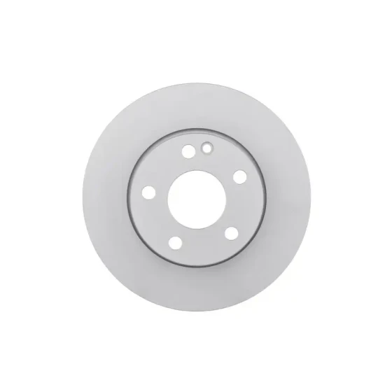 Bosch Ön Fren Diski – 0986479185 / OEM A1694210012 ürün görseli