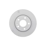 Bosch Ön Fren Diski – 0986479186 / OEM A1694210812