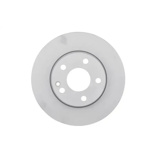 Bosch Ön Fren Diski – 0986479186 / OEM A1694210812