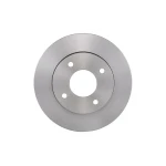 Bosch Ön Fren Diski – 0986479187 / OEM A4544200001