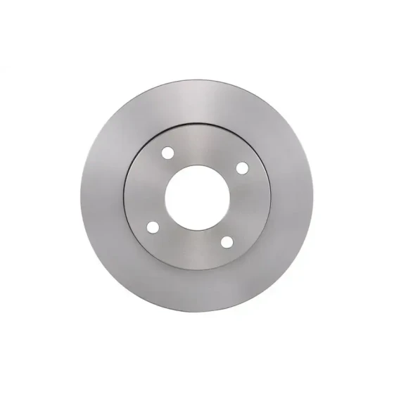 Bosch Ön Fren Diski – 0986479187 / OEM A4544200001 ürün görseli