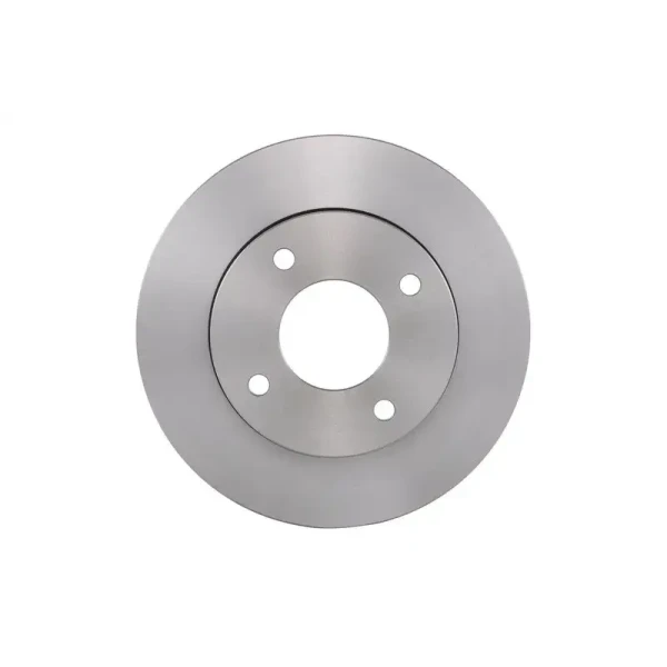 Bosch Ön Fren Diski – 0986479187 / OEM A4544200001