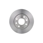 Bosch Ön Fren Diski – 0986479189 / OEM 9195981