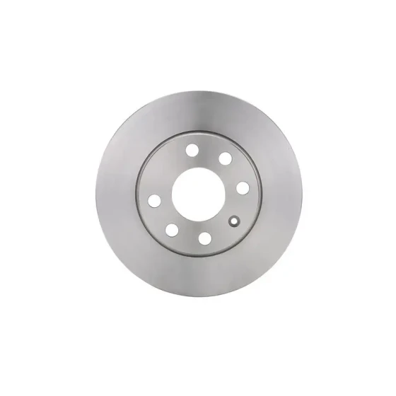 Bosch Ön Fren Diski – 0986479190 / OEM 9195985 ürün görseli