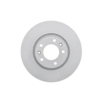 Bosch Ön Fren Diski – 0986479193